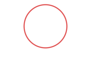 Truck Towing San Antonio TX